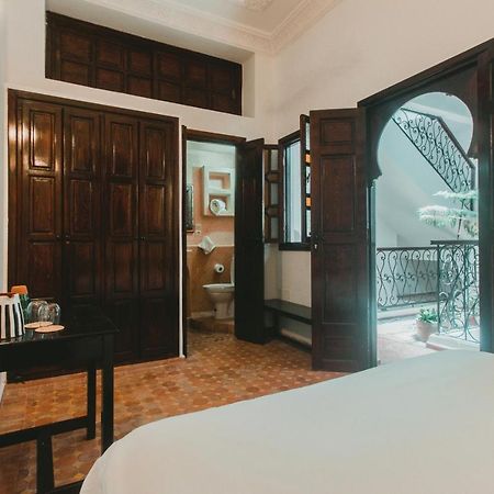 Noqta Space Coworking Coliving Space Szavíra Kültér fotó