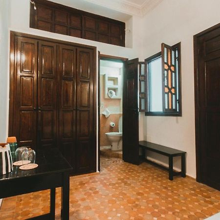 Noqta Space Coworking Coliving Space Szavíra Kültér fotó