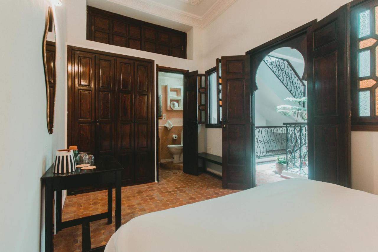 Noqta Space Coworking Coliving Space Szavíra Kültér fotó