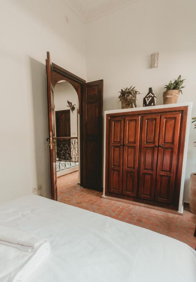 Noqta Space Coworking Coliving Space Szavíra Kültér fotó