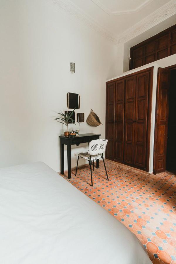 Noqta Space Coworking Coliving Space Szavíra Kültér fotó