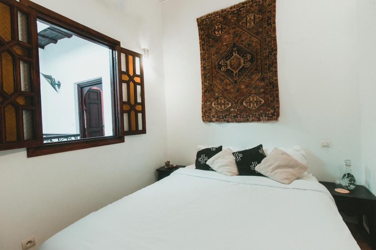Noqta Space Coworking Coliving Space Szavíra Kültér fotó