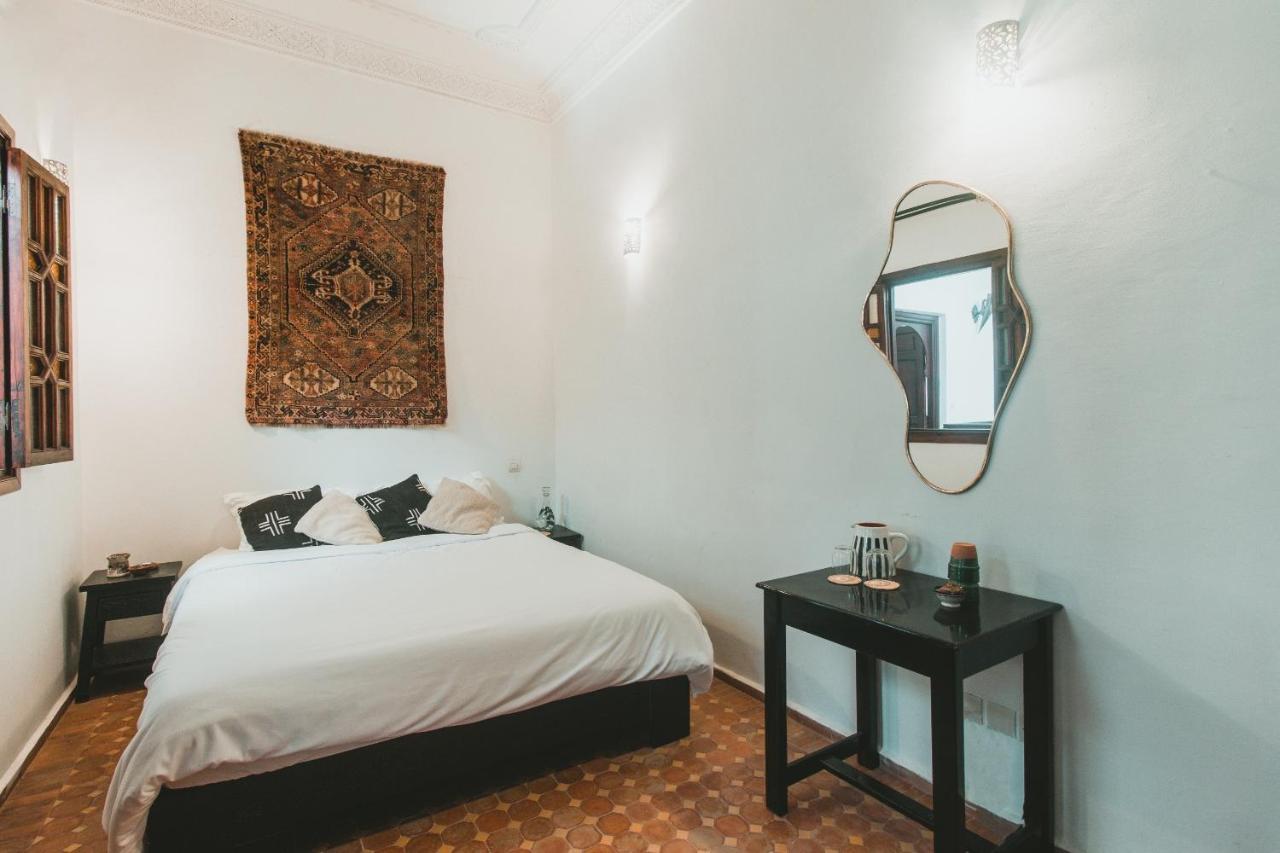 Noqta Space Coworking Coliving Space Szavíra Kültér fotó